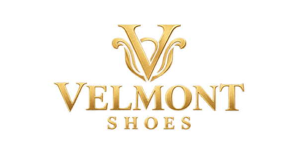 VELMONT SHOES